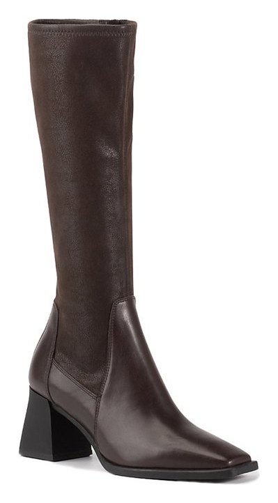 Vagabond Shoemakers Hedda Boots